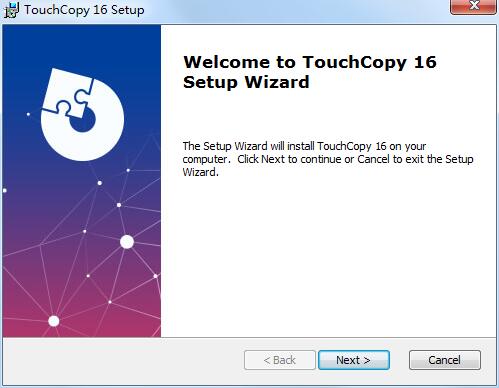 TouchCopy下载(iOS多媒体导出工具) 16.47.01 免费版