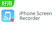 AceThinker iPhone Screen Recorder段首LOGO