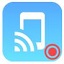 AceThinker iPhone Screen Recorder1.3.2 最新版