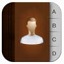 ImTOO iPhone Contacts Transfer1.2.25 官方版
