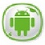 Android-Easy-Compile0.05 最新版