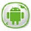 Android-Easy-Compile
