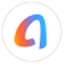 AnyTrans for iOS8.5.1 最新版