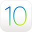ios10 beta1固件正式版