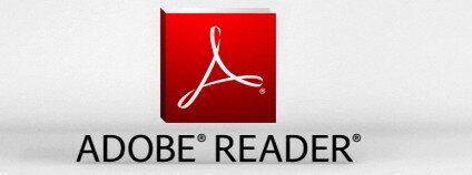adobe reader for windows 8.1