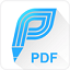 迅捷PDF編輯器2.0.0.3 最新版