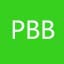 PBB Reader8.3.9.7 官方版
