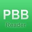 pbb reader(鹏保宝阅读器)8.4.4.8官方版