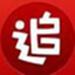 追书神器