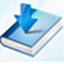 MyReader 语音阅读器