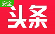 看看头条段首LOGO