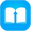 PDFMate eBook Converter Pro1.0.4 官方版