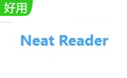 Neat Reader段首LOGO