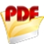Tipard Free PDF Reader3.0.12 官方版