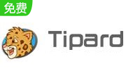 Tipard Free PDF Reader段首LOGO