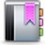 Boxoft ePub to Flipbook2.0.0 最新版