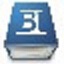 iBookReader