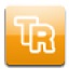 Touch Reader1.0.0.14 最新版