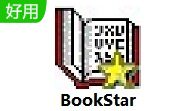 BookStar段首LOGO