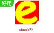 ebookPK段首LOGO