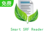 Smart SRF Reader段首LOGO