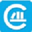 CAJ云阅读