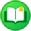 StartReader3.4.2 中文版