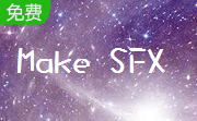 Make SFX段首LOGO