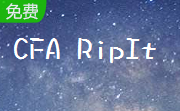 CFA RipIt段首LOGO