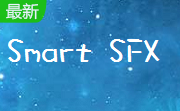 Smart SFX段首LOGO