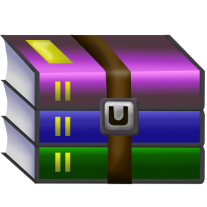 WinRAR(32 bit)6.0