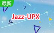 Jazz-UPX段首LOGO