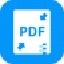 傲软PDF压缩1.0.0.1 最新版