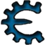 CE修改器(Cheat Engine)