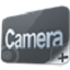 EasiCamera（希沃视频展台）