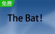 The Bat!(邮件消息过滤)段首LOGO