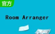 Room Arranger段首LOGO