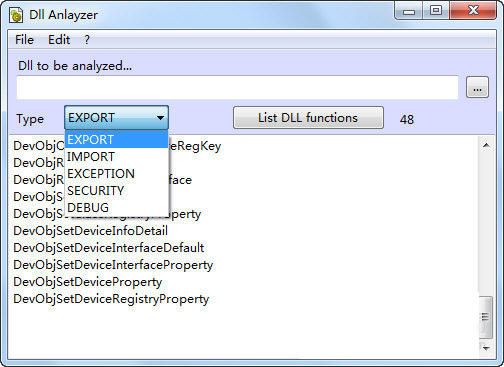 DLL分析软件(DLL Analyzer)-2.jpg