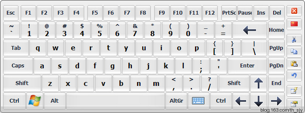 hot virtual keyboard-3.jpg