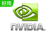 NVIDIA Inspector(检测/超频软件)段首LOGO