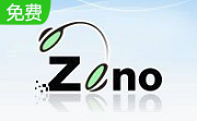 zeno互动课堂段首LOGO