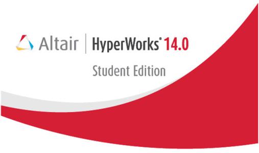 hyperworks-1.jpg