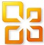 Office2010激活工具