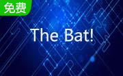 The Bat!段首LOGO