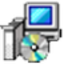 鼎力牛奶订送管理系统2.00Build040501 官方版