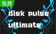 disk pulse ultimate段首LOGO