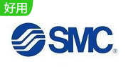 smc气动选型软件段首LOGO