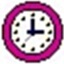 Windows Desktop Alarm Clock