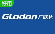 广联达工程清洁段首LOGO