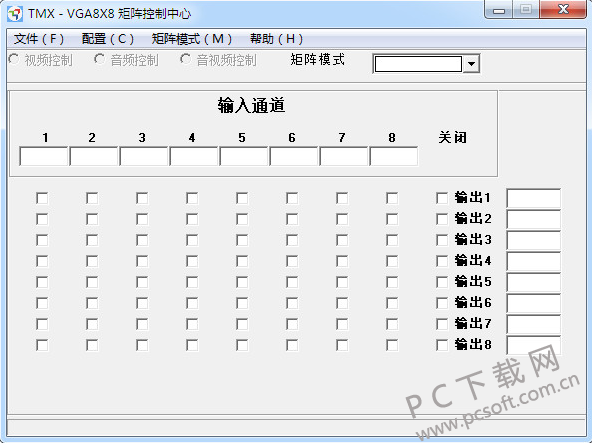 20151119142950542640.png
